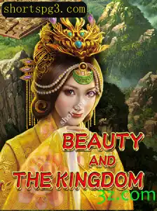 Explorando o Jogo BeautyAndTheKingdom: Descrição, Introdução e Regras