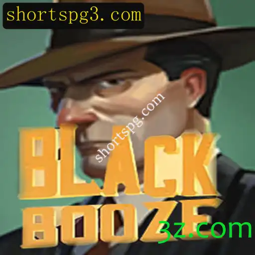 BlackBooze: Uma Jornada no Mundo Misterioso dos Jogos de Festa