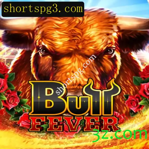 Descubra BullFever: A Nova Febre dos Jogos de Estratégia