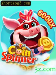 Explorando o Mundo de CoinSpinner: Um Jogo Empolgante de Estratégia e Habilidade