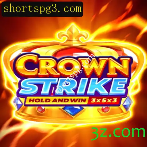 Explorando o Jogo Crownstrike: Regras, Dicas e Eventos Atuais