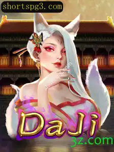 Explorando DaJi: O Novo Fenômeno dos Jogos de Estratégia em Curta-metragens