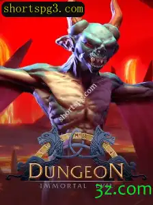Explorando o Universo de 'Dungeon': Uma Jornada Através das Regras e Estratégias