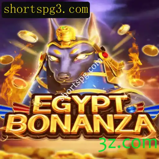 Descubra a Aventura Mística de EgyptBonanza e suas Regras Fascinantes
