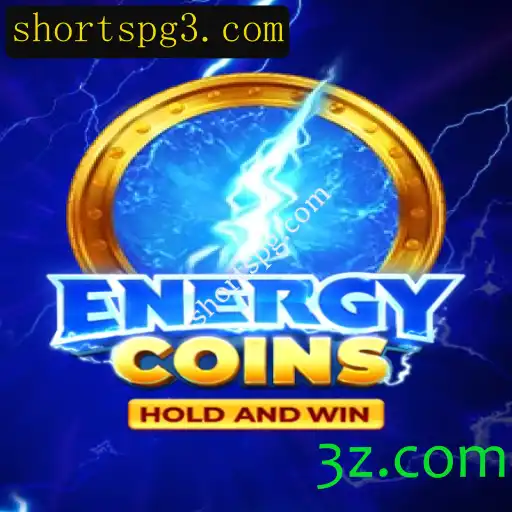 Explorando o Mundo de EnergyCoins: Uma Aventura em Economia e Estrategia