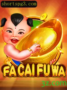 Explorando o Mundo Vibrante de FaCaiFuWa: Um Guia Completo