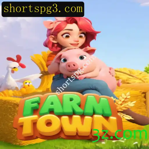 Explorando o Mundo de FarmTown: Uma Experiência Imersiva