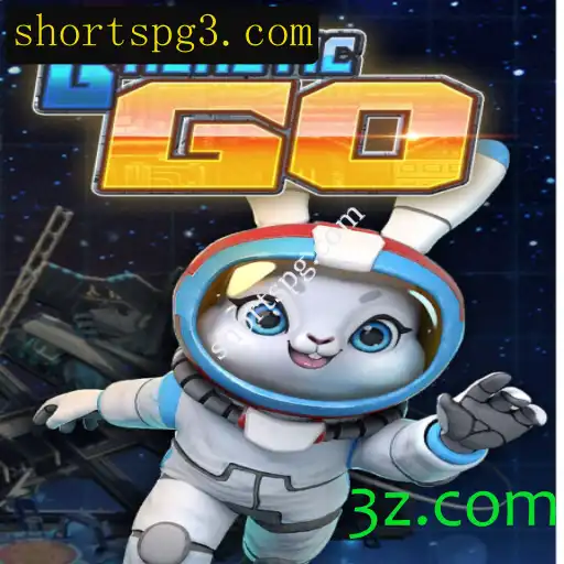 Desvendando GalacticGO: O Novo Fenômeno dos Jogos de Estratégia Espacial