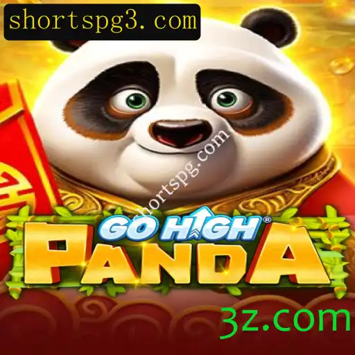 GoHighPanda: Explorando o Mundo das Altas Apostas