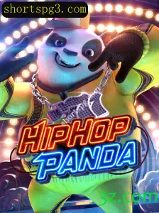 Descubra a Empolgante Experiência de Jogo com HipHopPanda