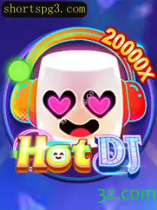 Descubra o Fascinante Mundo de HotDJ: A Revolução no Entretenimento Interativo