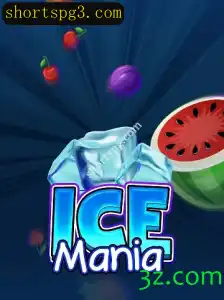 Descubra IceMania: Um Jogo de Estratégia Gelada