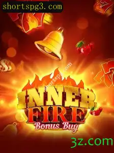 Explorando o Universo de InnerFireBonusBuy: Jogo, Estratégias e Regras