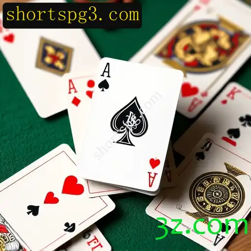 Jogos de cartas