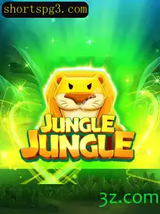 Explorando o Mundo de JungleJungle: Uma Aventura de Estratégia na Selva