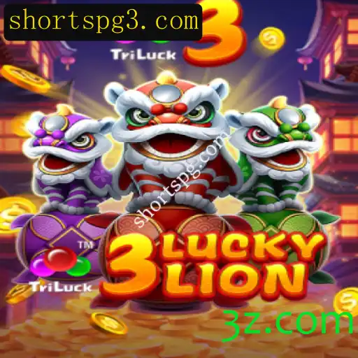 Descubra o Fascinante Mundo de 3LUCKYLION: Uma Exploração Completa