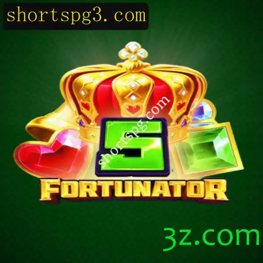 Descubra o Fascinante Mundo de 5Fortunator: Um Guia Completo