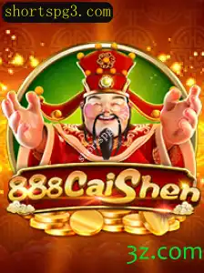Descubra o Fascinante Mundo de 888CaiShen: Um Mergulho em Cultura, Fortuna e Entretenimento