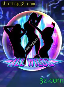 Descubra o Mundo Excitante de AllWilds