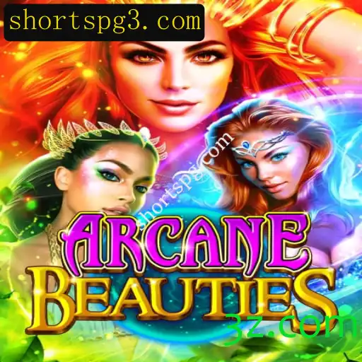 Descubra ArcaneBeauties: O Novo Jogo Que Está Conquistando o Mundo