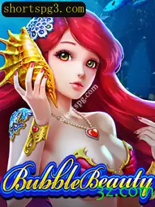 Descubra o Mundo Encantado de BubbleBeauty: Uma Jornada de Estratégia e Diversão