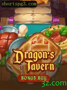 Explorando DragonsTavern: Um Jogo de RPG Cativante