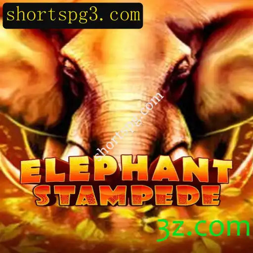 Descubra o Fascinante Mundo de ElephantStampede