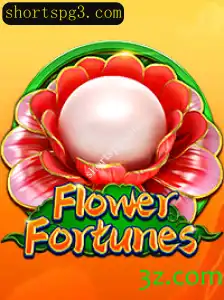 Explorando a Aventura de 'FlowerFortunes': Um Jogo de Estratégia e Sorte
