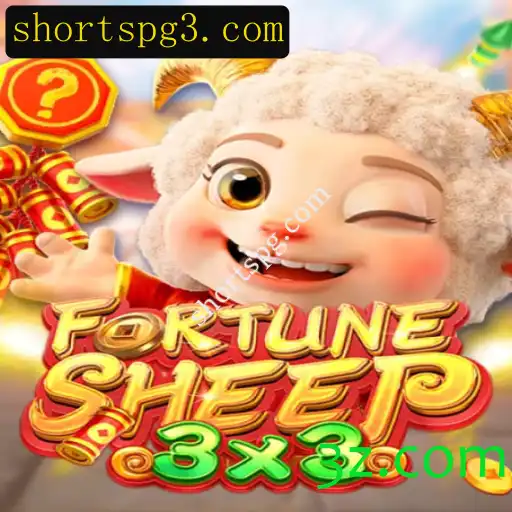 Descubra a emocionante aventura de FortuneSheep