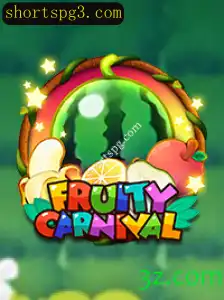 Descubra o Mundo de FruityCarnival: Um Guia Completo