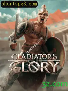 Descubra o Fascinante Mundo de GladiatorsGlory: A Nova Sensação dos Jogos Virtuais