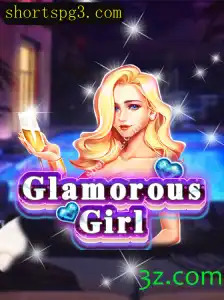 Explorando o Mundo de GlamorousGirl: O Jogo de Moda que Está Conquistando os Jogadores