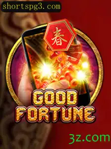 Explorando a Inovação do Jogo GoodFortuneM: Uma Experiência Interativa
