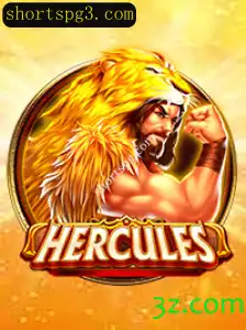 Descubra o Fascinante Mundo de Hercules