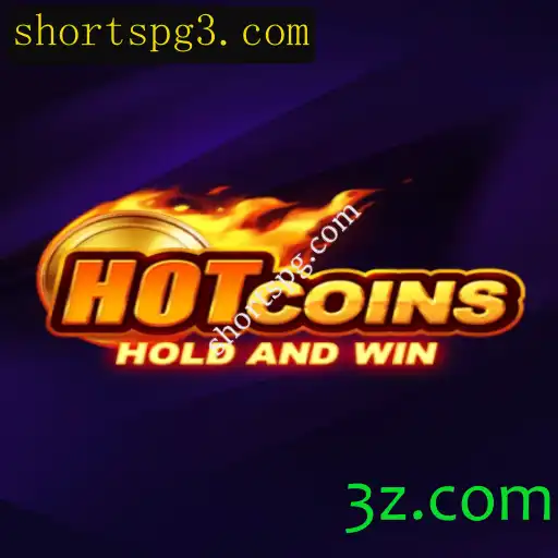 Descubra HotCoins: O Novo Fenômeno em Jogos Digitais