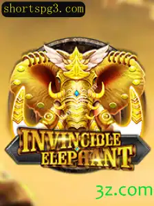 Explorando o Mundo de InvincibleElephant: Um Guia Completo
