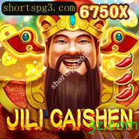 Explorando JILICaishen: Um Guia Completo para Entusiastas do Jogo