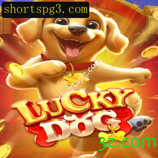 Explorando o Fascinante Mundo de LuckyDog: Um Jogo de Estratégia e Sorte