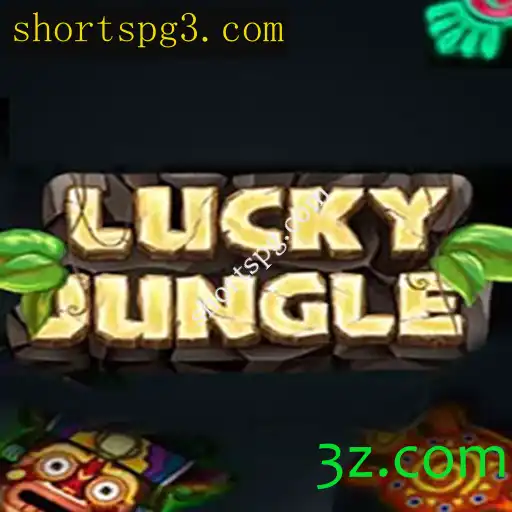 Explorando LuckyJungle: Um Jogo de Estratégia e Aventura