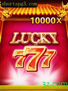 Descubra o Empolgante Jogo LuckySeven: Regras, Estratégias e Destaques