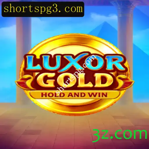 LuxorGold: Explorando o Fascinante Mundo do Enigmatico Jogo de Aventuras