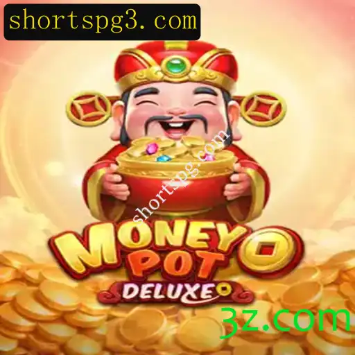 Explorando o Vibrante Mundo de MoneyPotDELUXE
