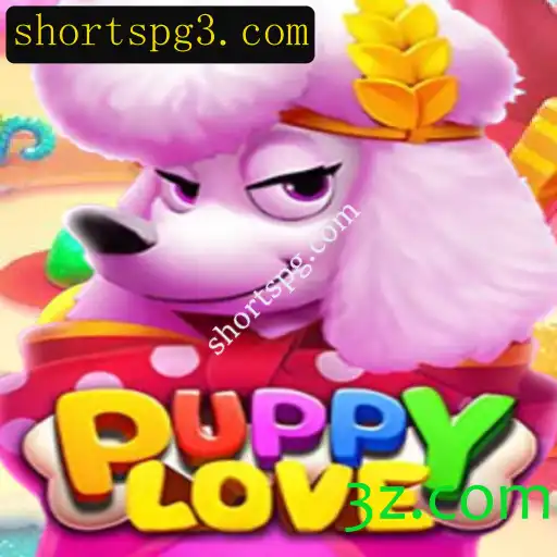 Desvendando o Universo de PuppyLove: Um Jogo Encantador e Envolvente