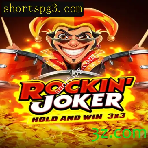 Descubra o Mundo Empolgante de RockinJoker: Como Jogar e Vencer