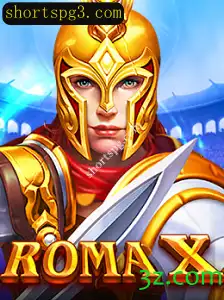 RomaX: Uma Jornada Épica no Mundo dos Jogos de Tabuleiro