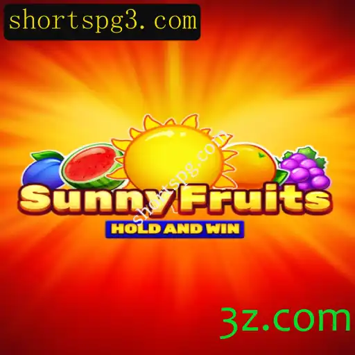 Descubra SunnyFruits: O Empolgante Jogo de Puzzle com Temática de Frutas