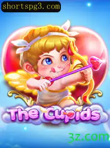 Explorando o Mundo de 'TheCupids': Um Jogo de Estratégia Envolvente