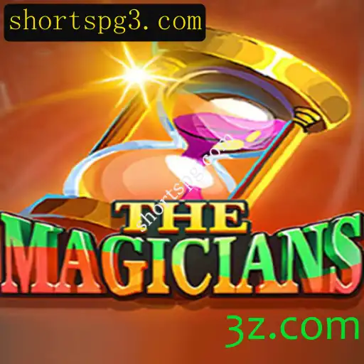 TheMagicians: Um Mergulho no Mundo dos Jogos de Magia