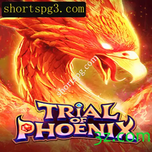 Explorando o Fascinante Jogo TrialofPhoenix
