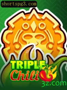 Explorando o Mundo de TripleChili: Um Novo Fenômeno no Universo dos Jogos